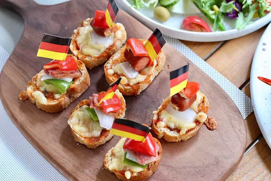 兰州不得不去的花园餐吧,兰州啤酒花园餐吧