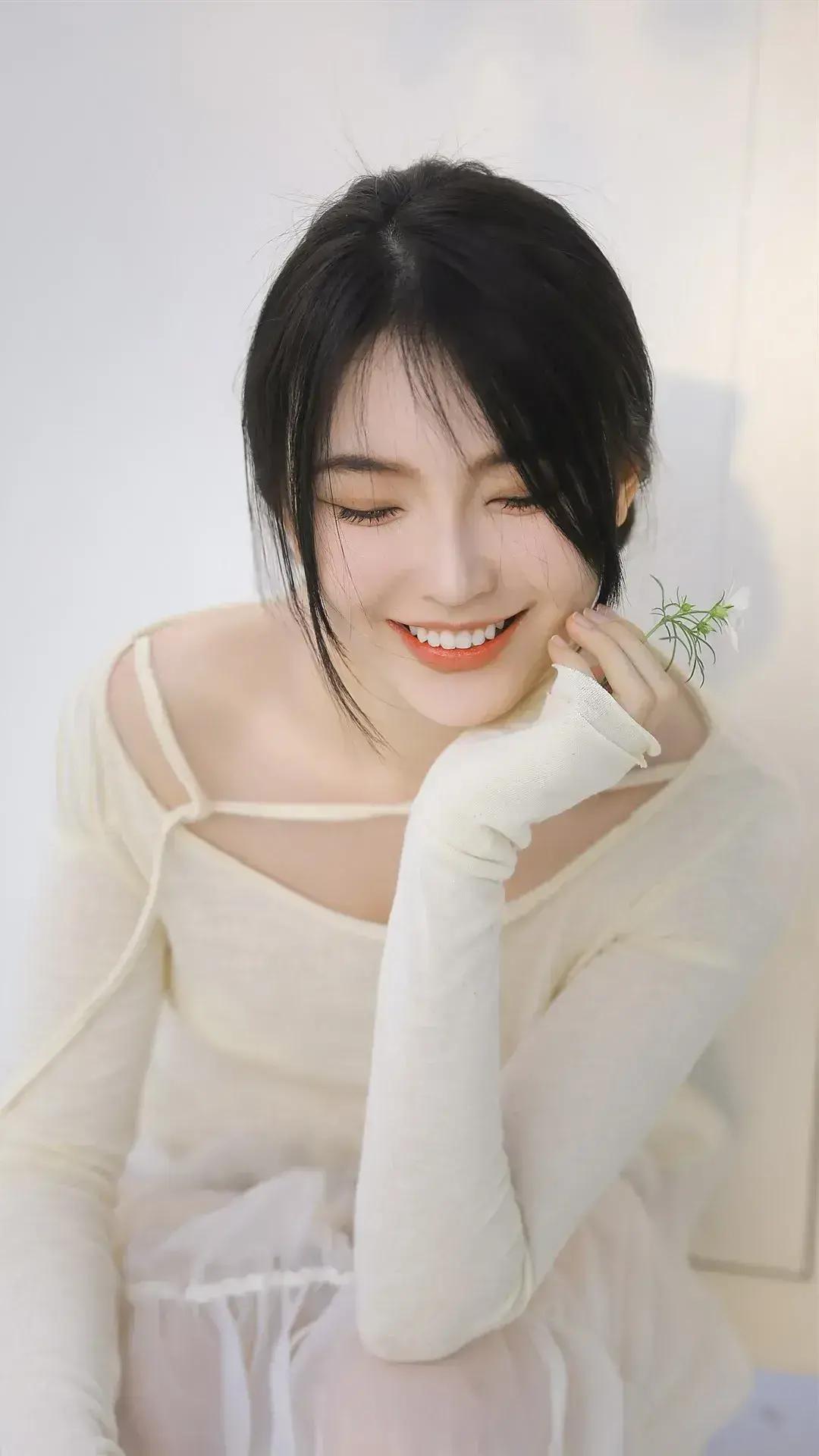 闺房之乐（十五）：柔软里的力量