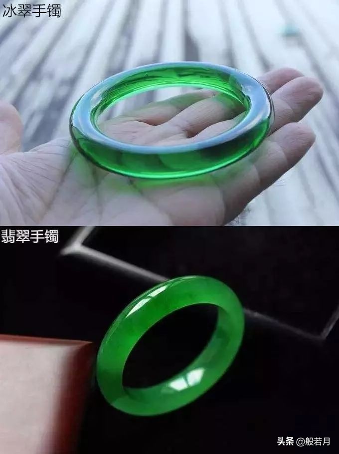 富婆花80万买钻被骗,中国富婆买钻石