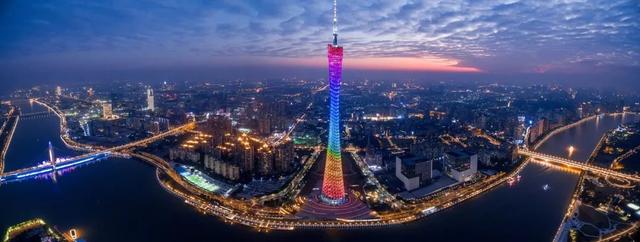 广东最值得去的十个地方,广东梅州桥溪古韵值得一去吗