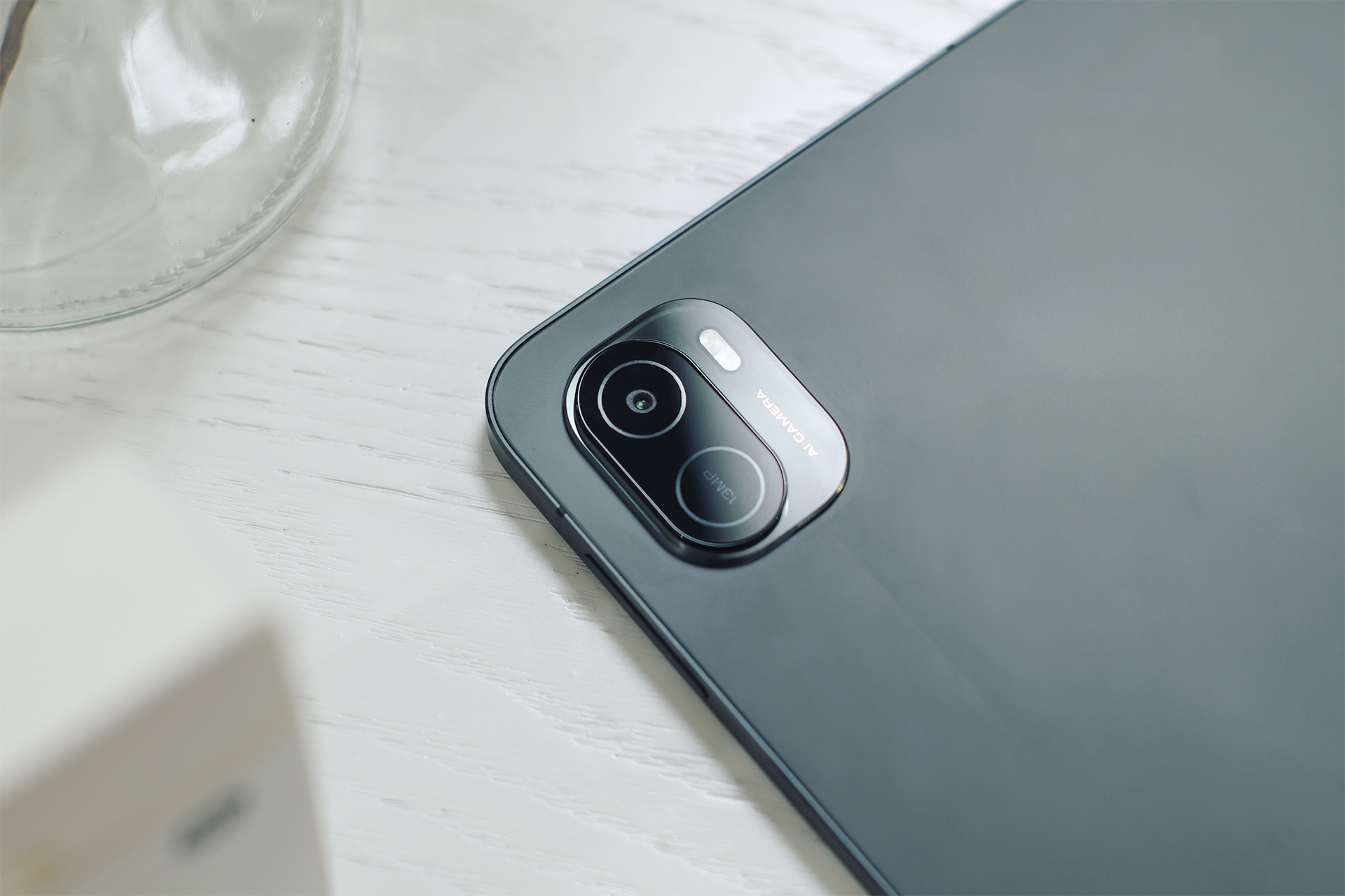 性价比之王小米平板5入手初体验,8个月小米平板5深度测评