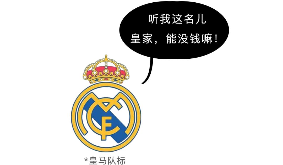 足球界的帅哥合集,足球坛十大帅哥