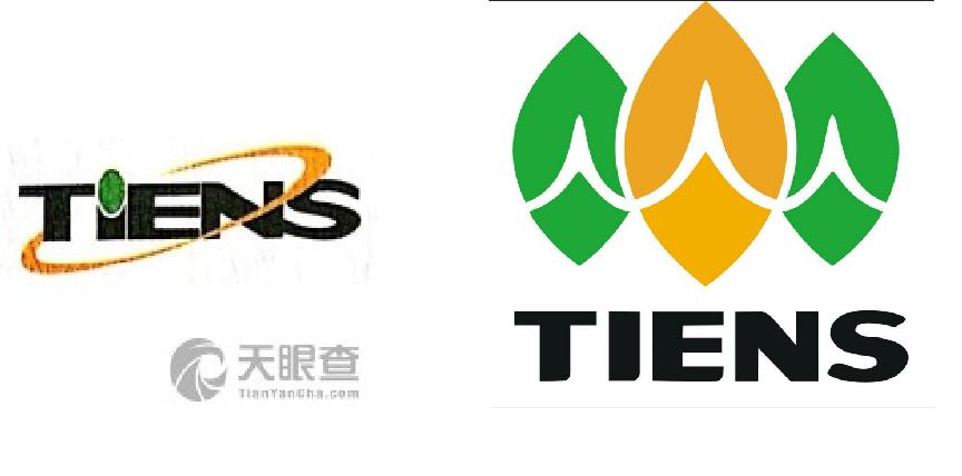 起底天狮：从倒爷到直销董事长自建博物馆供蜡像