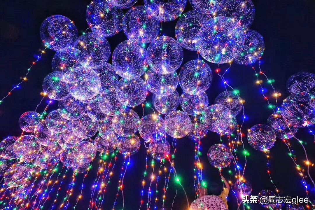 元素的奥秘是什么意思,元素在人体中的奥秘