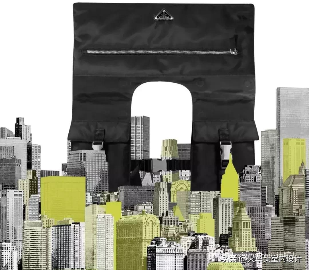 爱马仕lv香奈儿怎么买,lv迪奥香奈儿排名