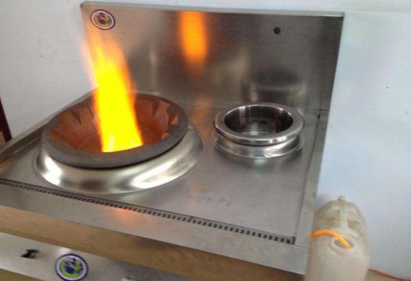 厨房被忽略掉的收纳空间,厨房缺了一角