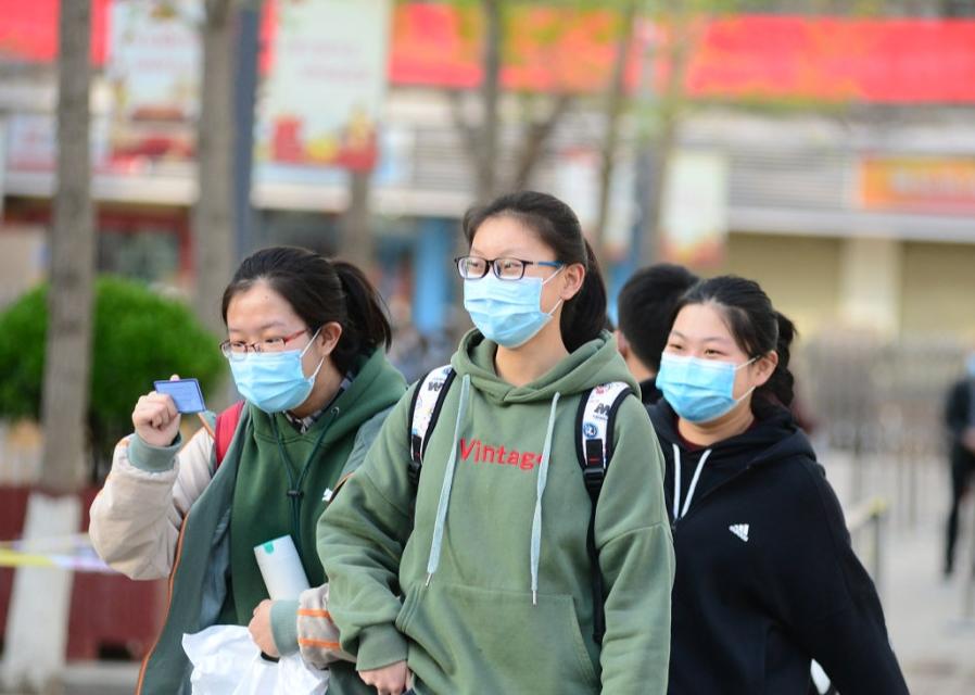 专科吃香的专业就业前景,专科就业前景好工资高的专业