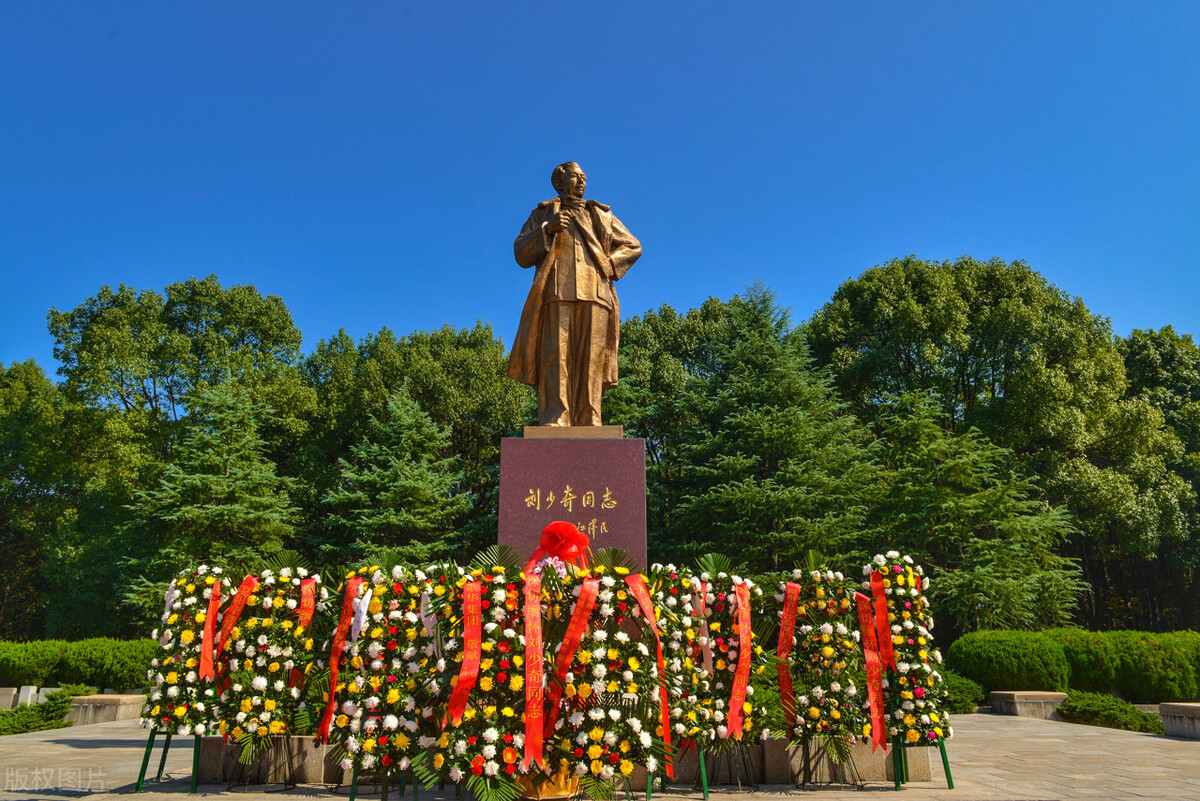 长沙本地一日游,长沙一日游价格
