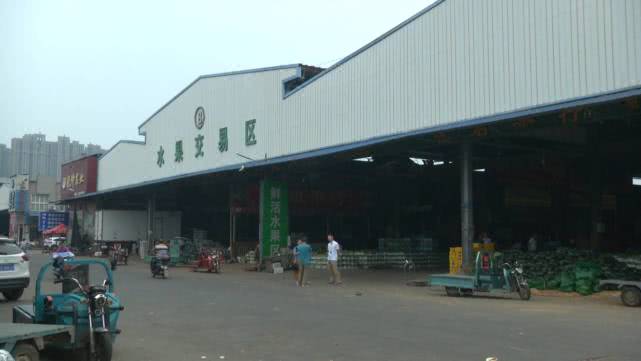 西瓜价格有望回升吗,西瓜价格回升