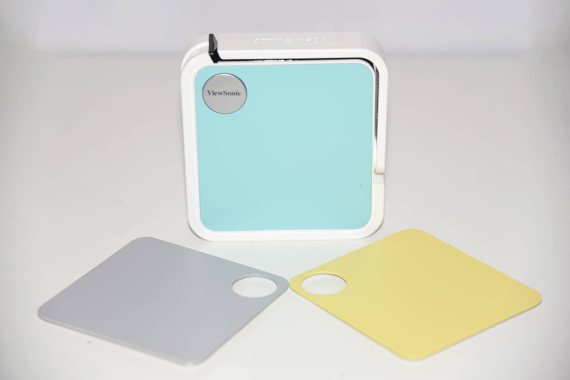 优派m1mini深度评测,优派m1miniplus投影仪