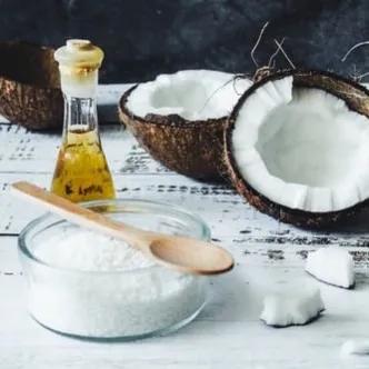 好喝不胖的新品,好喝不胖的热饮