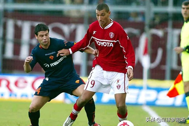 亚平宁欧冠意甲,亚平宁马尔蒂尼布冯