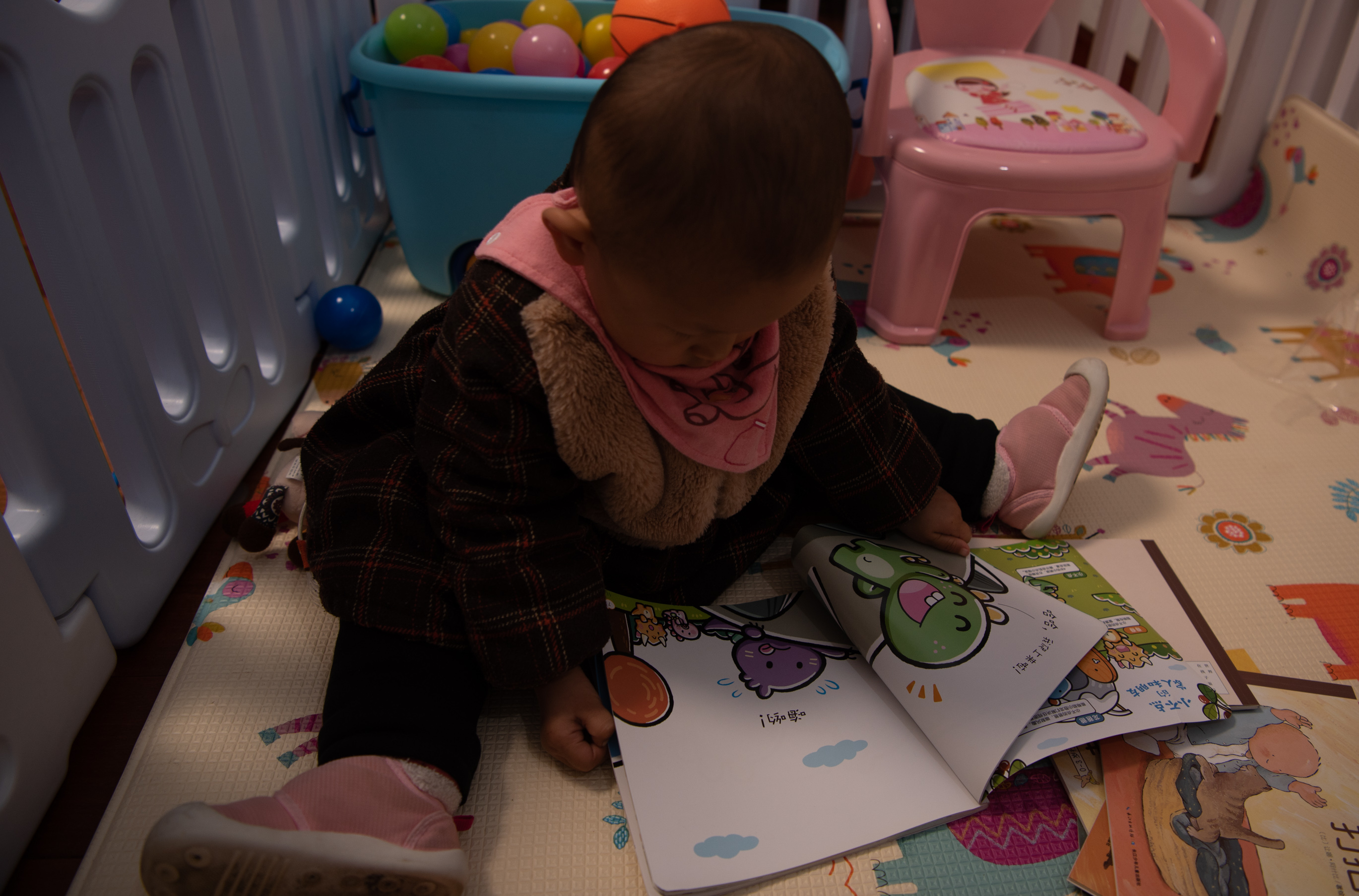 瀛╄瀹漬c16-v鍙扮伅娴嬭瘎,瀛╄瀹漹l161鍙扮伅娴嬭瘎