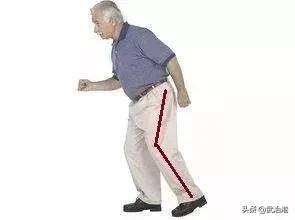 总是磨鞋底怎么办,总是磨鞋底是什么原因