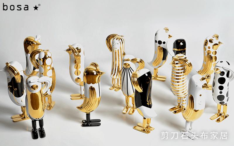 家居饰品好物排行榜前十名,全球家居十大奢侈品品牌排名