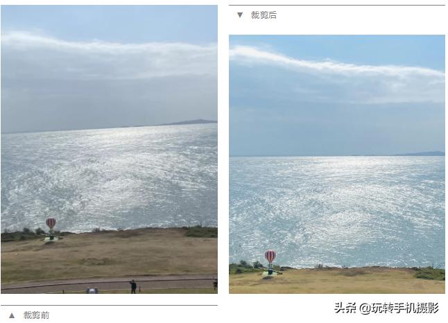 如何拯救合照废片,照片拯救废片