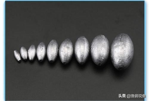 海竿抛投老是缠线怎么搞的,海竿钓浮线怎么绷直