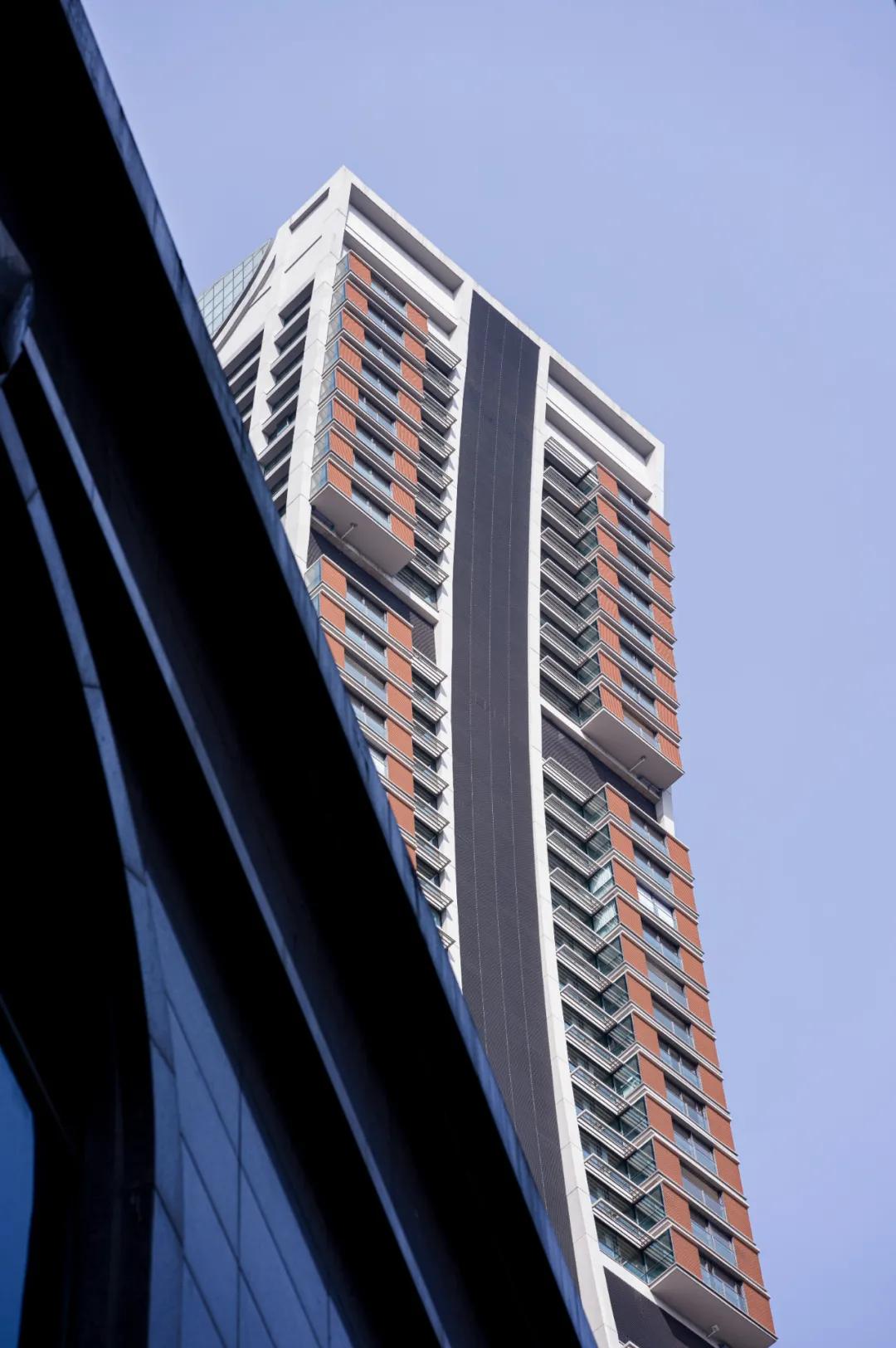 16-35f2.8镜头拍摄效果,28mmf2.8镜头适合拍什么