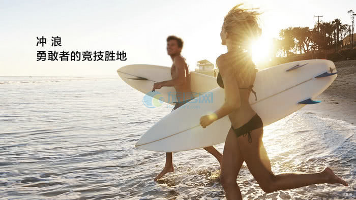 日月湾和融创日月湾去哪个好,融创日月岛怎么样