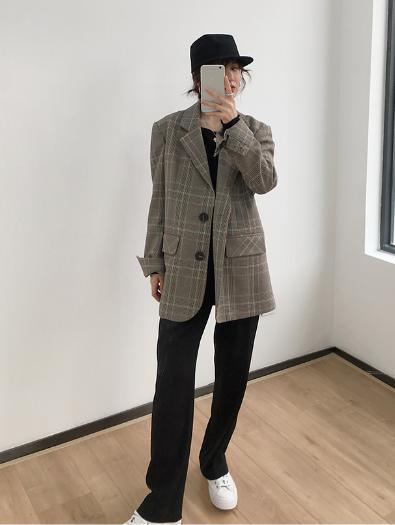 不能再丑下去了文案,不能再邋里邋遢