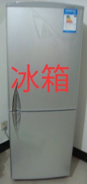 水灾过后家被淹了怎么办,洪灾过后泡水家电怎么处理