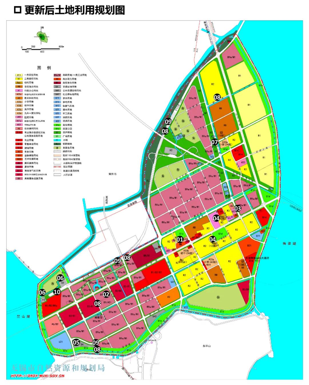 无锡玉兰花园二手房最新房价,无锡新房最新房价走势