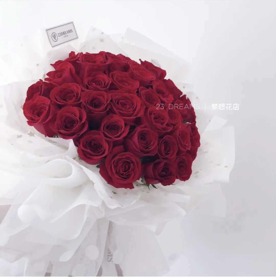 经典咏流传芦花,玫瑰花经典咏流传