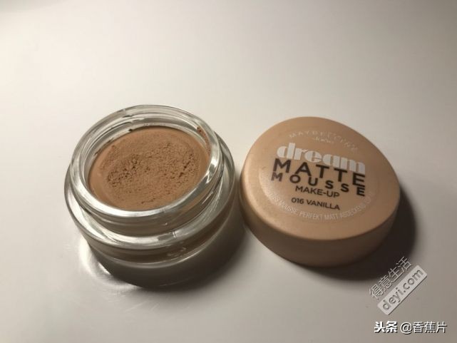 美妆博主新手学化妆及化妆品推荐,美妆新手好物推荐