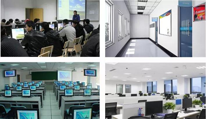 五年制大专可以升本的学校,国家公办全日制重点学校