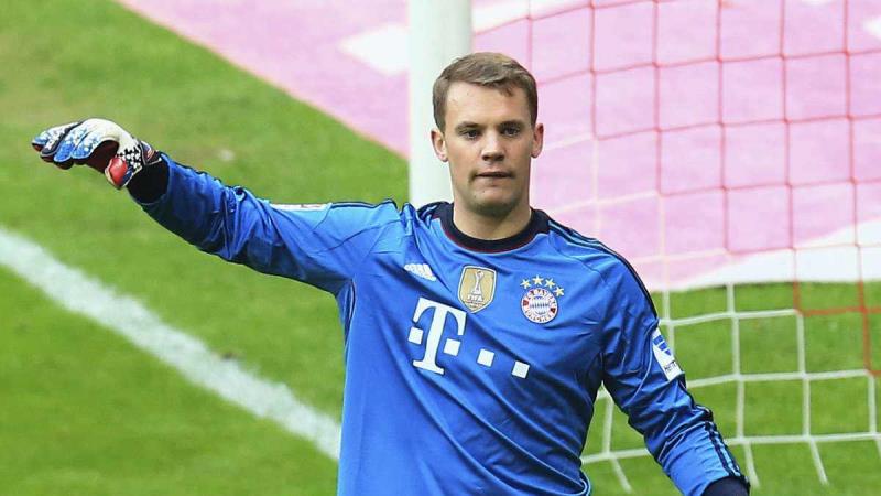 2019足坛十大边路新星,2019足坛十大潜力新星