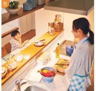 巧虎你好新朋友绘本介绍,巧虎唱谢谢你