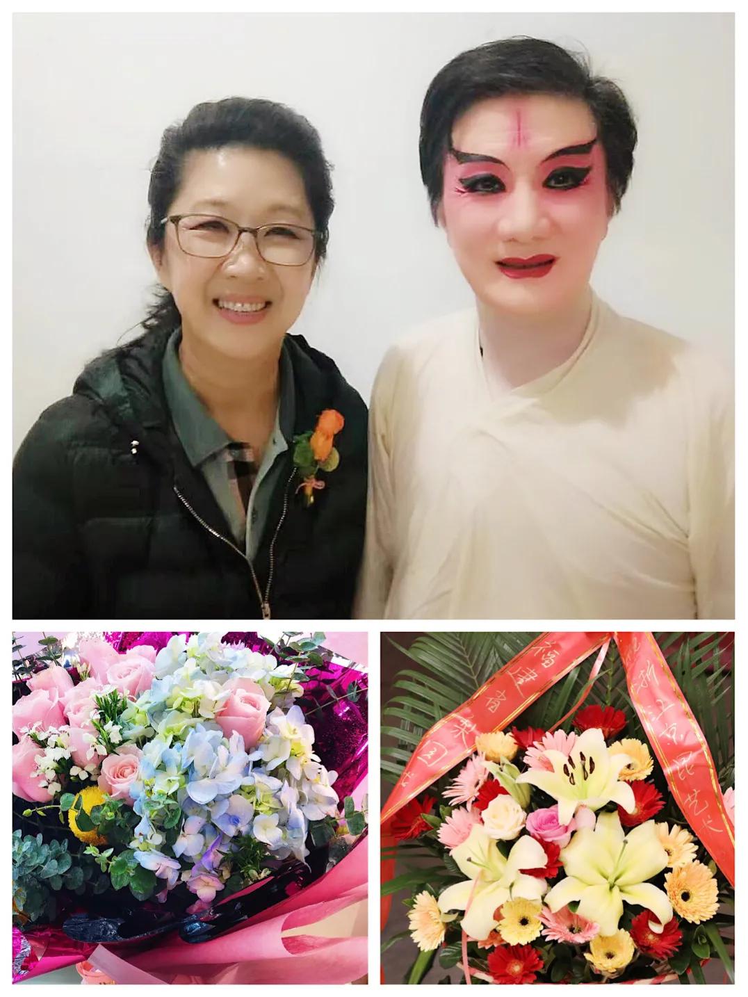 为什么京剧堪称国粹,为什么京剧被誉为我国的国粹