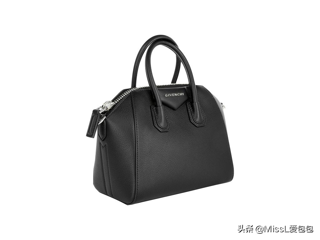 最值得入手的十款大牌包包,不可错过的10款大牌包包