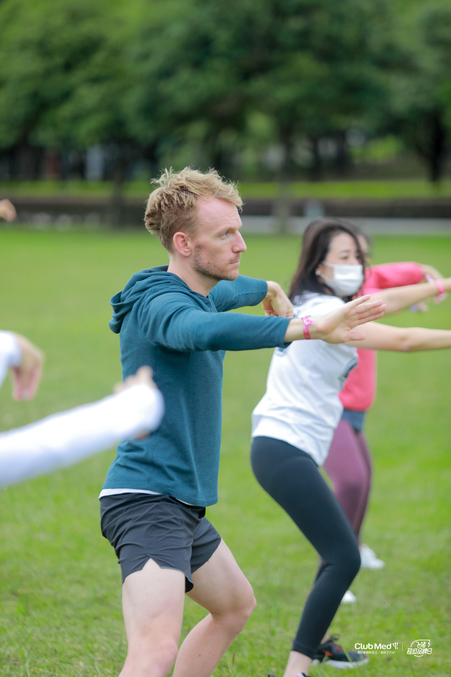 吃喝玩乐high翻天,吃喝玩乐high深圳