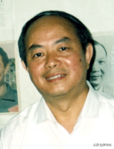 5个院士,5位院士