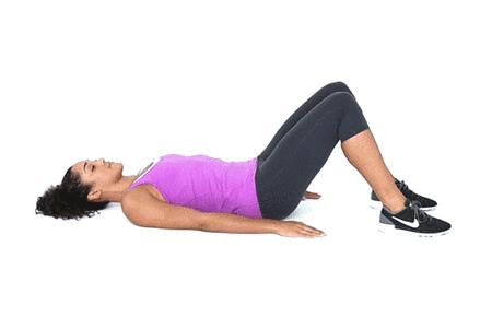 当妈妈腰疼怎么办,八个月腰疼怎么缓解