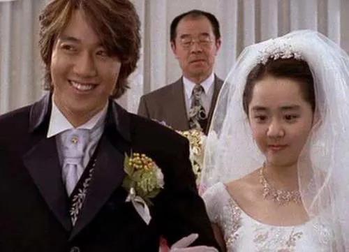 韩国一部中年婚姻危机的电影,韩国争议很大的婚姻电影