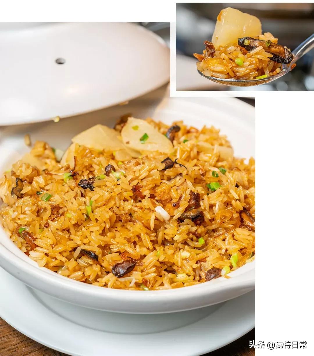 不看攻略的旅行,去厦门旅游一定要知道的36条