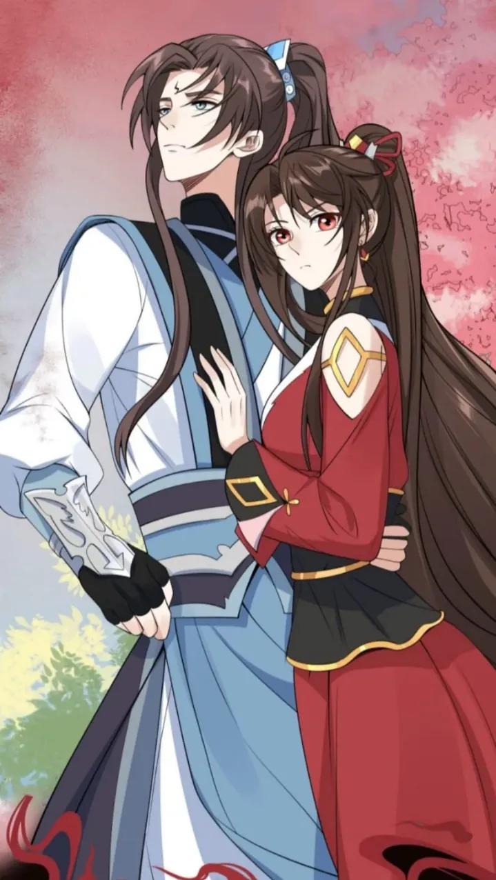 成长的道路上感谢你们的陪伴,成长的路上一直有母亲的陪伴