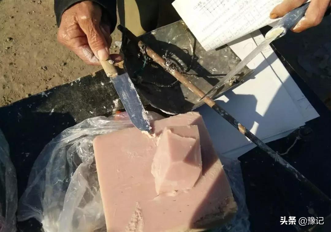 猪胰子做香皂,古代香皂为什么叫胰子