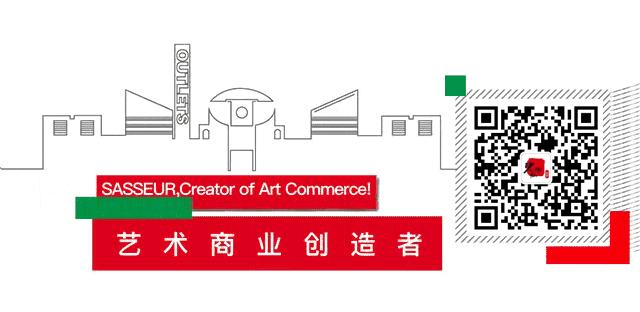 梦洁臻品雅致羊毛被价格是多少 (梦洁家纺官方旗舰店直播羊毛被)