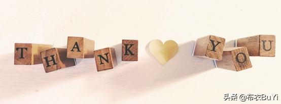 干湿分离卫生间马桶一定要移位吗,卫生间马桶位置不好咋做干湿分离