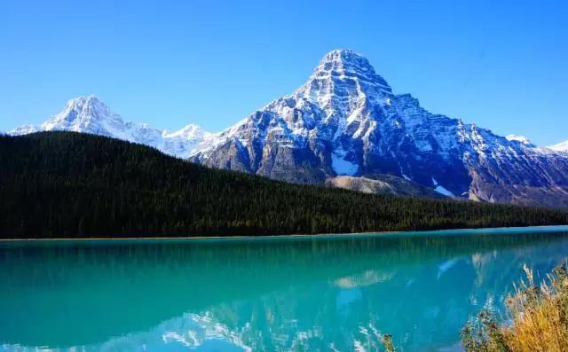 加拿大旅游视频大全集,加拿大旅游攻略最详细