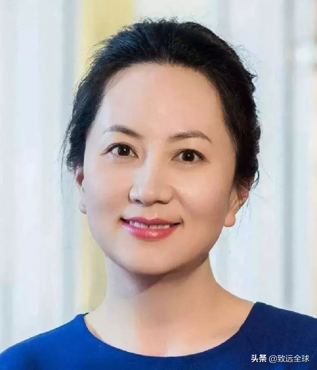 吃饭砸碗！汇丰银行的百年吸血史，卖华求荣，最后结局怎么样