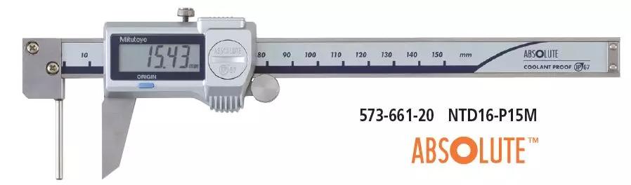 零件不好测量怎么解决,常见零件好坏测量
