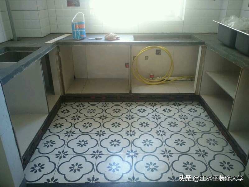 招商依云郡三居室价格,招商依云郡好房评测