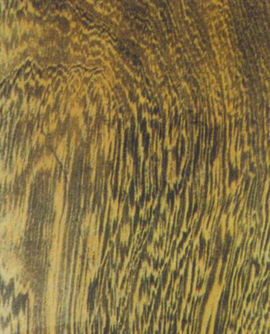 家具鸡翅木红木,家具鸡翅木