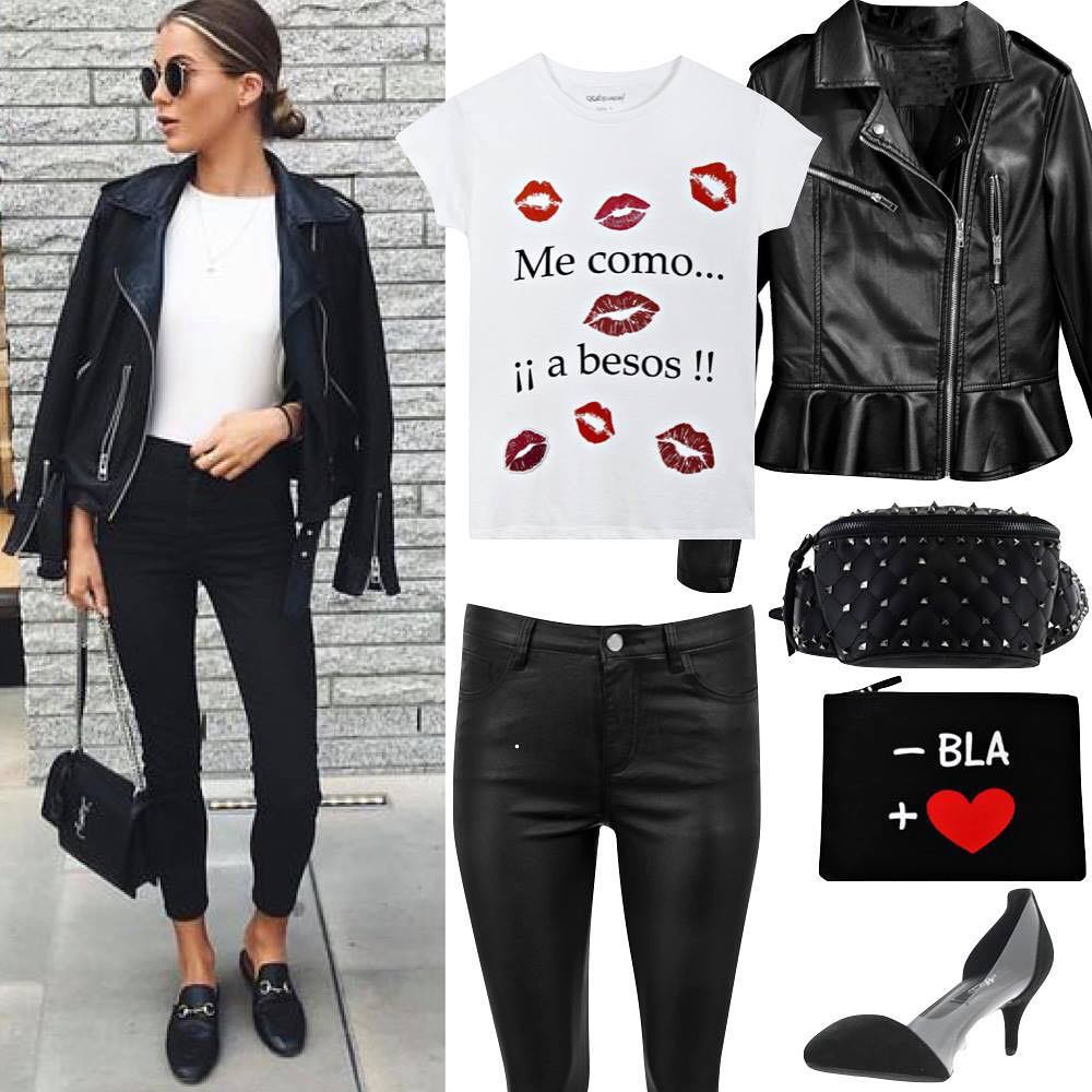 复古喇叭流苏牛仔裤港风穿搭,微喇牛仔裤港风穿搭