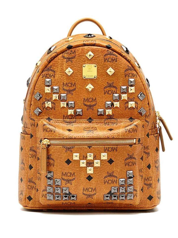 开工第一样东西,开工第一批货