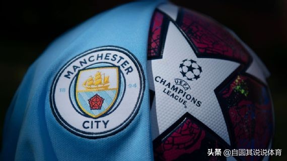 cas回应禁赛,cas取消原因有哪些